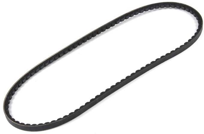 BMW Accessory Drive Belt (10x913) (Power Steering) 32411711144 - Continental 10X913